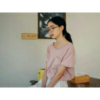 夏天的风正·暖暖吹过 内事不决问老婆，外事