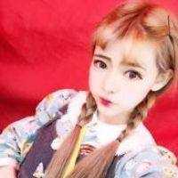 夏天的风正·暖暖吹过 内事不决问老婆，外事