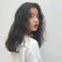 少女心. 谁在如花的岁月，走进