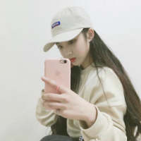 ovo 兄弟我先抛块砖，有玉