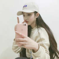 ovo 兄弟我先抛块砖，有玉