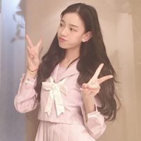 ovo 兄弟我先抛块砖，有玉