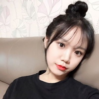 ovo 兄弟我先抛块砖，有玉