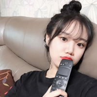 ovo 兄弟我先抛块砖，有玉