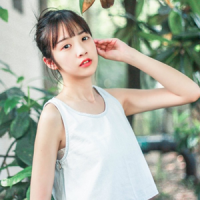 ovo 兄弟我先抛块砖，有玉