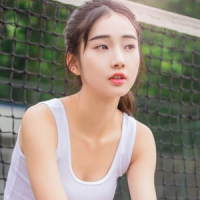 ovo 兄弟我先抛块砖，有玉