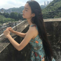 ovo 兄弟我先抛块砖，有玉