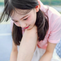 ovo 兄弟我先抛块砖，有玉