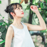 ovo 兄弟我先抛块砖，有玉