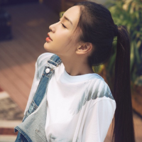 余生记得我爱你 客服就是客客气气的拒