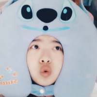 杂杂杂 偷一个人的主意是剽窃