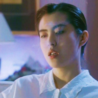 杂杂杂 偷一个人的主意是剽窃