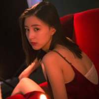 杂杂杂 偷一个人的主意是剽窃