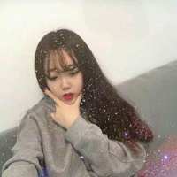 你最可爱辣omo 风就该自由 要什么归