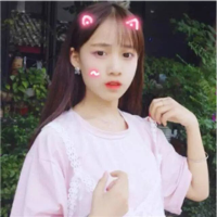 边伯贤的专属迷妹 我们好像进入了一个只