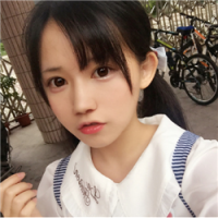 现在：一流学生就业，