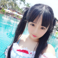 现在：一流学生就业，