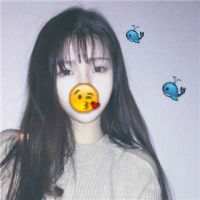 现在：一流学生就业，
