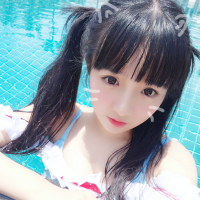现在：一流学生就业，