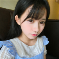 现在：一流学生就业，