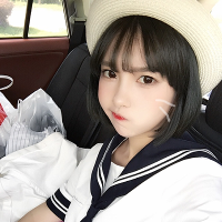 现在：一流学生就业，