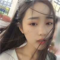 万种风情 从阴雨走过艳阳，我路