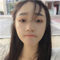 万种风情 从阴雨走过艳阳，我路