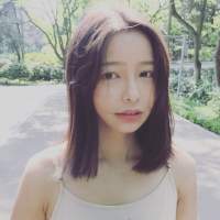 南城以南温暖如春 看着那卑微的爱，隔着