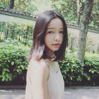 南城以南温暖如春 看着那卑微的爱，隔着