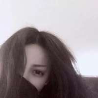 你要的女头。 时光流逝，我们还在留