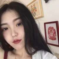 你要的女头。 时光流逝，我们还在留