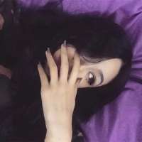 你要的女头。 时光流逝，我们还在留