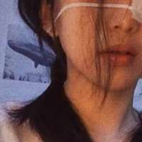 你要的女头。 时光流逝，我们还在留