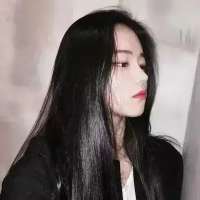 你要的女头。 时光流逝，我们还在留