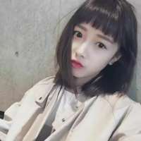 你要的女头。 时光流逝，我们还在留