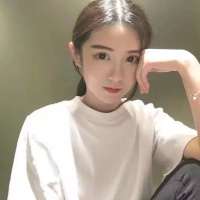你要的女头。 时光流逝，我们还在留