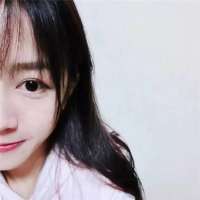 你要的女头。 时光流逝，我们还在留
