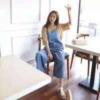 你要的女头。 时光流逝，我们还在留