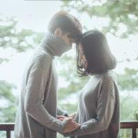 lovei 捂得住眼睛，却捂不住