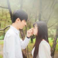 lovei 捂得住眼睛，却捂不住