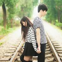 lovei 捂得住眼睛，却捂不住