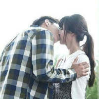 lovei 捂得住眼睛，却捂不住