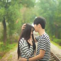 lovei 捂得住眼睛，却捂不住