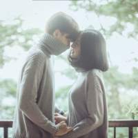 lovei 捂得住眼睛，却捂不住