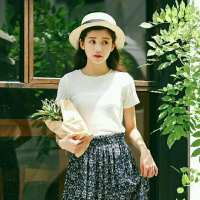 3 不要太在乎别人对你的