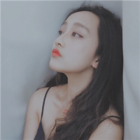 爱笑陈湉. “那些与你没有血缘关