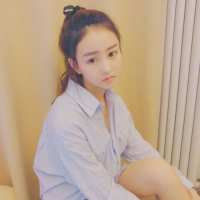 爱笑陈湉. “那些与你没有血缘关