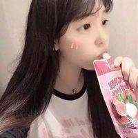 爱笑陈湉. “那些与你没有血缘关