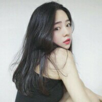 爱笑陈湉. “那些与你没有血缘关
