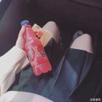 好听的嗓子 我看见你就绕道是因为